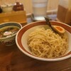 拉麺いさりび&覓茶