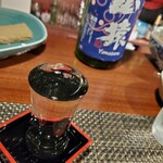 小料理バー　こまき - 