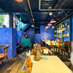 ハブモアカレー - 