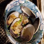 小料理バー　こまき - 