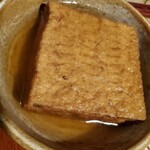 小料理バー　こまき - 