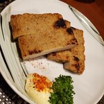 小料理バー　こまき - 