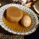 小料理バー　こまき - 