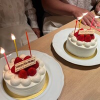 日本料理 花むさし - 