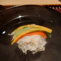 料理屋 植むら - 