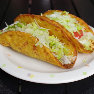 チャーリー多幸寿_1