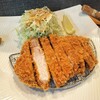 Tonkatsu Kushiage Arigaton - 