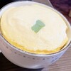 京菜味 のむら 錦店