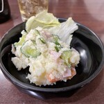 ぐっさん - 