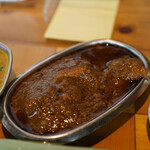 Zero One Curry A.o.D.