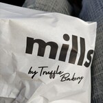 mills by Truffle BAKERY - 