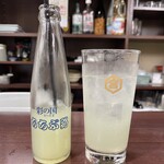 ぐっさん - 