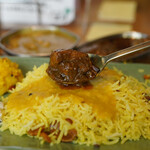 Zero One Curry A.o.D.