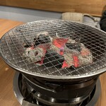 Yakiniku Dainingu Inaho - 