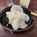 ぐっさん - 