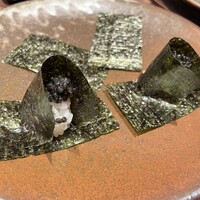 鳥茂 - 