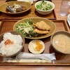 魚串さくらさく 人形町店