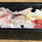 一期一会 よねさん - 