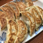 餃子専科Lee - 