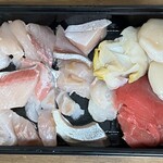 一期一会 よねさん - 