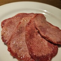 焼肉あきら - 