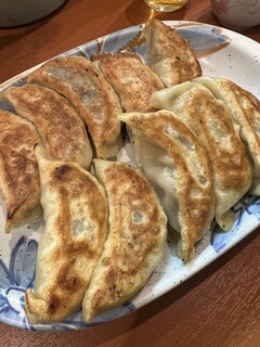 餃子専科Lee - 