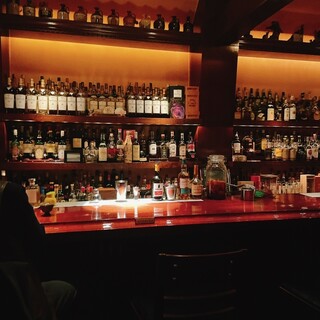 バー・シャモニー_2