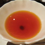 青山ティーファクトリー - ３杯目