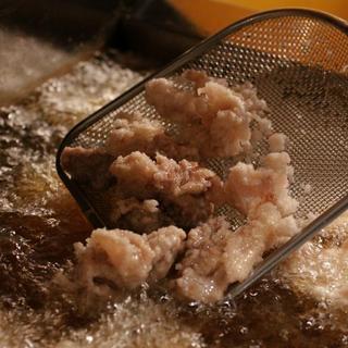 からあげ食べ放題 からあげ食べ放題コース からあげバルハイカラ 新小岩店 新小岩 居酒屋 食べログ からあげ食べ放題 からあげ食べ放題コース からあげバルハイカラ 新小岩店 新小岩 居酒屋 食べログ