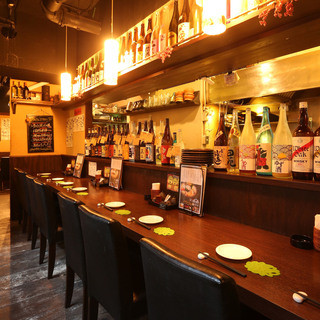 喫煙可 調布市でおすすめの居酒屋をご紹介 食べログ 喫煙可 調布市でおすすめの居酒屋をご紹介 食べログ