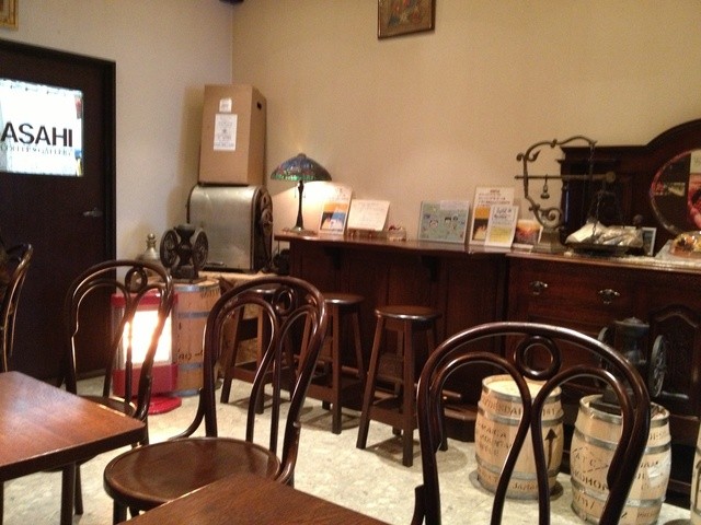 ワンピース 缶コーヒー 全44種 コンプ必須だ Lmaga Jp