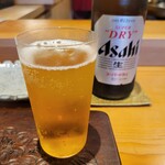 天ぷら たけうち - 