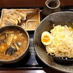 麺や はる - 
