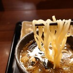 麺や はる - 