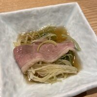 鴨ときどき馬 神保町本店 - 