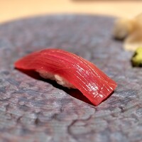 鮨なかの - 