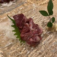 鴨ときどき馬 神保町本店 - 
