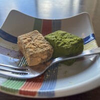 鍋と旬菜と京料理 花柳 - 