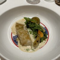 BENOIT Kyoto Alain Ducasse - 