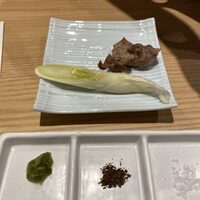 鴨ときどき馬 神保町本店 - 