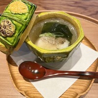 旬彩天 つちや - 