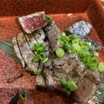 ダイニング 一歩 - 