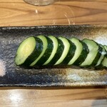 ダイニング 一歩 - 