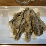 ダイニング 一歩 - 