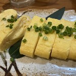 ダイニング 一歩 - 