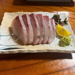 Sakanayanosushi Toushin - 