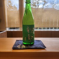 割烹 渡辺 - 