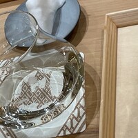 陸奥前鮨 善知鳥 - 