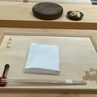 陸奥前鮨 善知鳥 - 