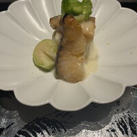 日本料理 湯河原 華暦 - 